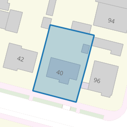 Perceel RSN01-H-2202