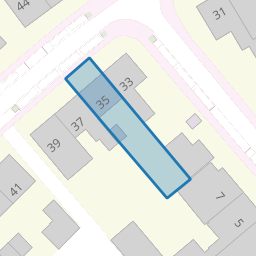 Perceel RSN01-H-2242