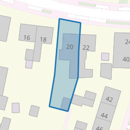 Perceel RSN01-H-2263