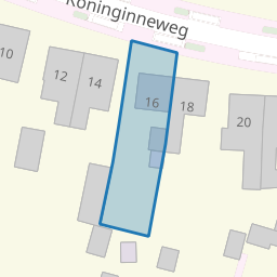 Perceel RSN01-H-2265