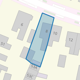 Perceel RSN01-H-2269