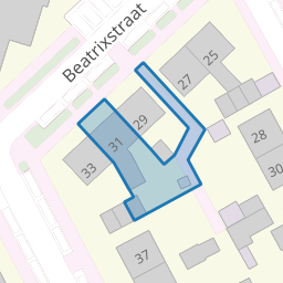 Perceel RSN01-H-2271