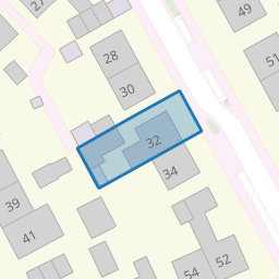 Perceel RSN01-H-2273