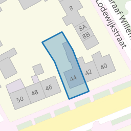 Perceel RSN01-H-2283