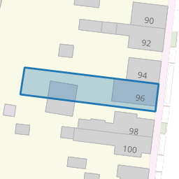 Perceel RSN01-H-2505