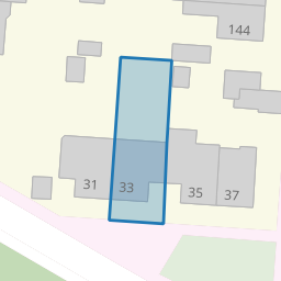 Perceel RSN01-H-2627