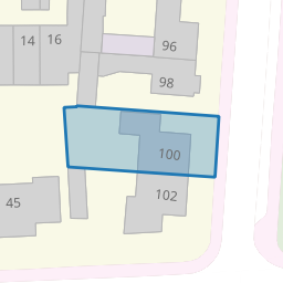 Perceel RSN01-H-2681