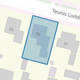 Perceel RSN01-H-2688