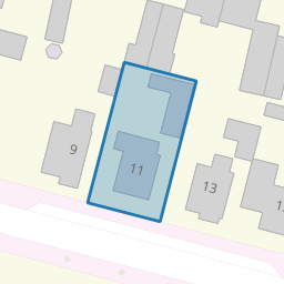 Perceel RSN01-H-2702