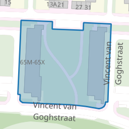 Perceel RSN01-H-2780