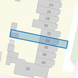 Perceel RSN01-H-2835