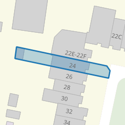 Perceel RSN01-H-2840