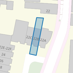 Perceel RSN01-H-2844