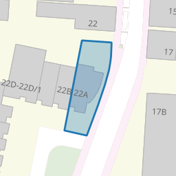 Perceel RSN01-H-2845