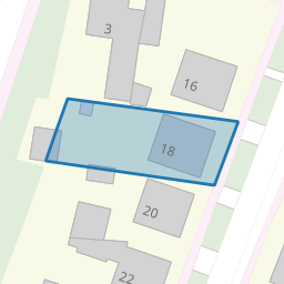 Perceel RSN01-H-2865