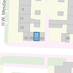 Perceel RSN01-H-2869