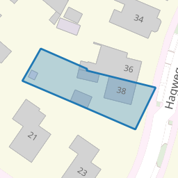 Perceel RSN01-H-2872