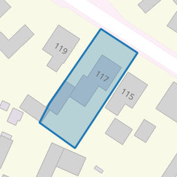 Perceel RSN01-H-2879