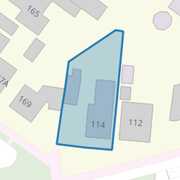 Perceel RSN01-H-2887