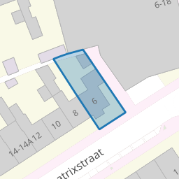 Perceel RSN01-H-2901