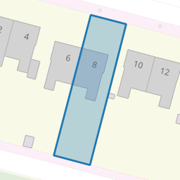 Perceel RSN01-H-2906