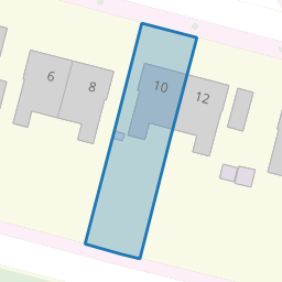 Perceel RSN01-H-2907