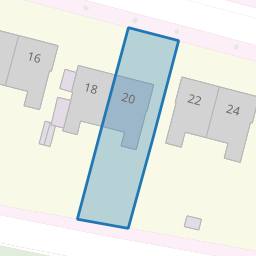 Perceel RSN01-H-2912