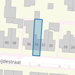 Perceel RSN01-H-2944