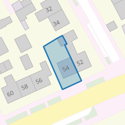 Perceel RSN01-H-2963