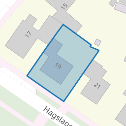 Perceel RSN01-H-2989