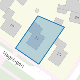 Perceel RSN01-H-2990