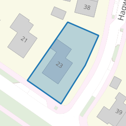 Perceel RSN01-H-2991