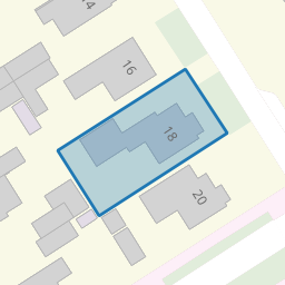 Perceel RSN01-H-2997