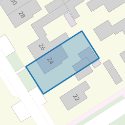 Perceel RSN01-H-3002