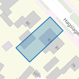 Perceel RSN01-H-3036