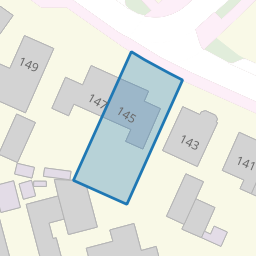 Perceel RSN01-H-3071