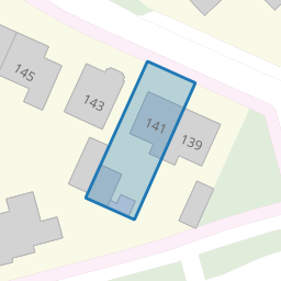 Perceel RSN01-H-3073