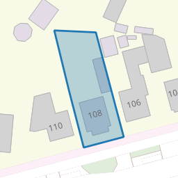 Perceel RSN01-H-3076