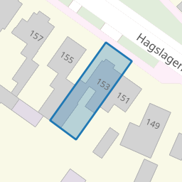 Perceel RSN01-H-3083