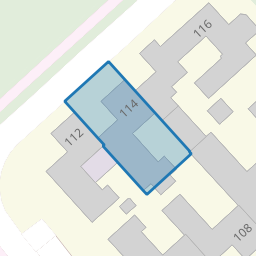 Perceel RSN01-H-3091