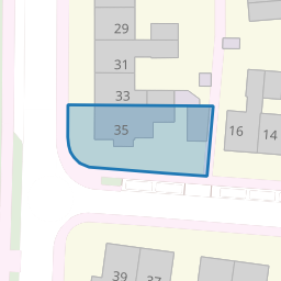 Perceel RSN01-H-3115