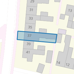 Perceel RSN01-H-3124