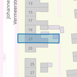 Perceel RSN01-H-3141