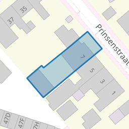 Perceel RSN01-H-3148