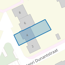 Perceel RSN01-H-3152