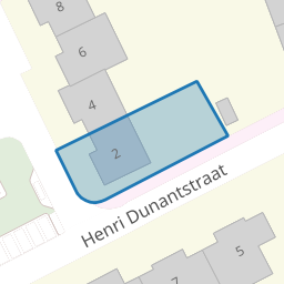 Perceel RSN01-H-3153