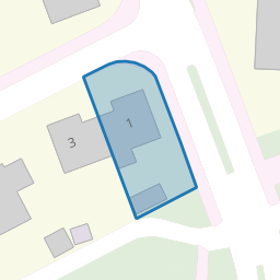 Perceel RSN01-H-3154