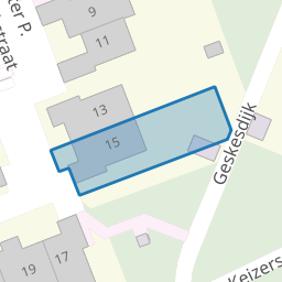 Perceel RSN01-H-3175