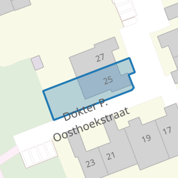 Perceel RSN01-H-3180