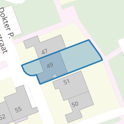 Perceel RSN01-H-3183